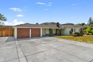 Neighborhood Neighborhood-93