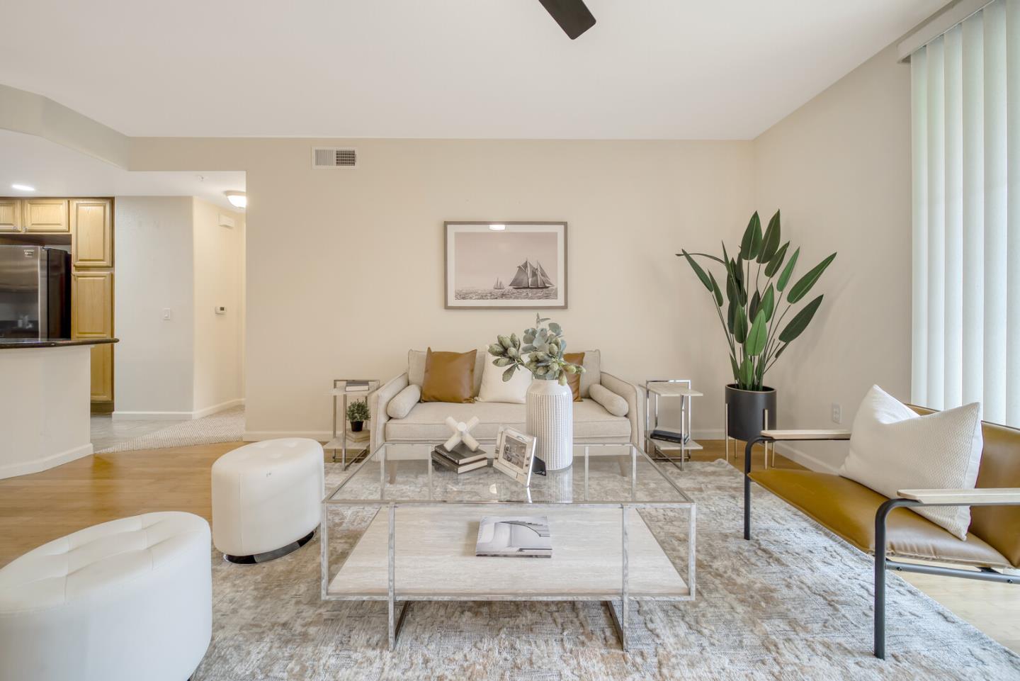 Neighborhood Neighborhood-61