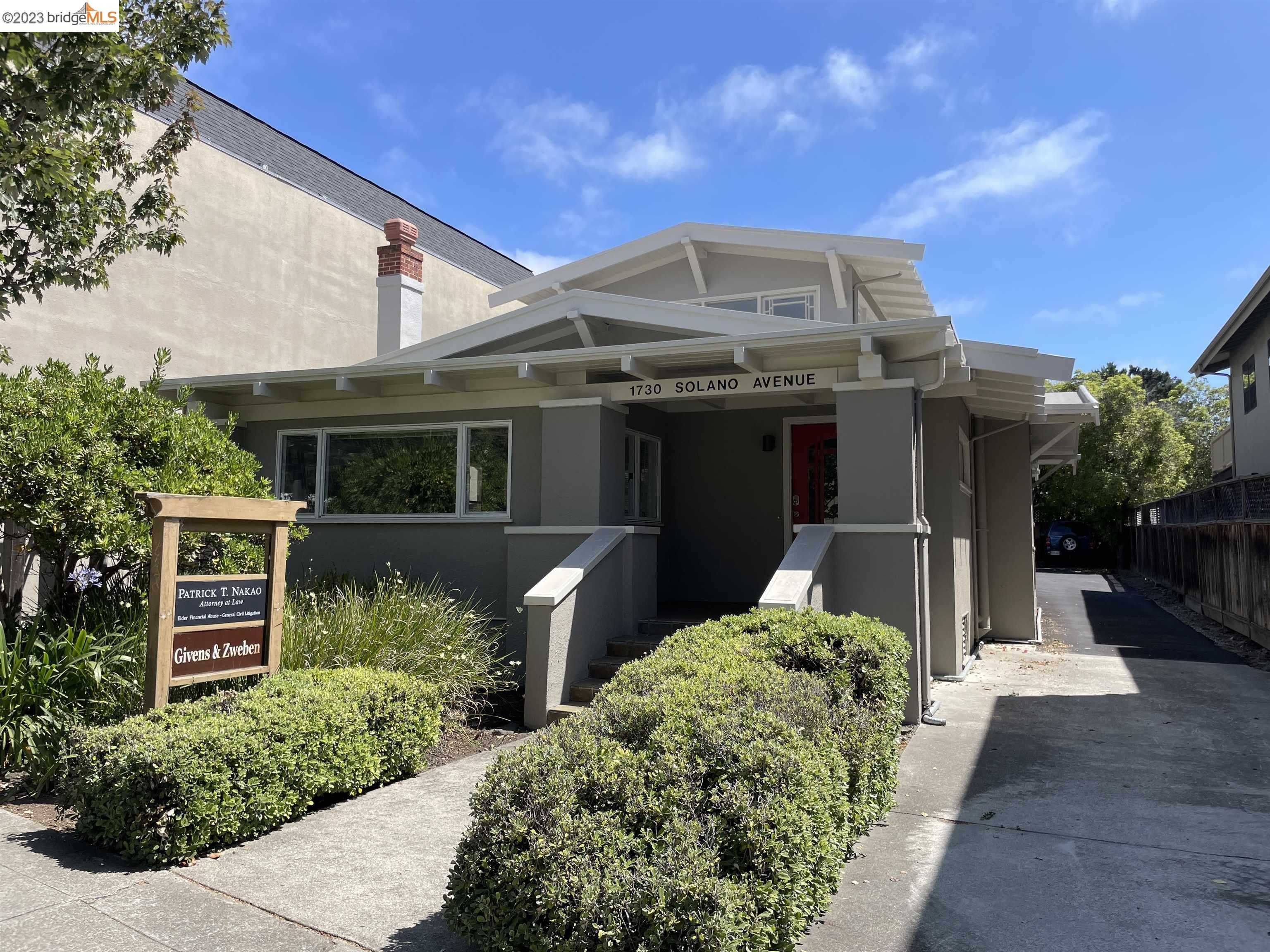 Neighborhood Neighborhood-33