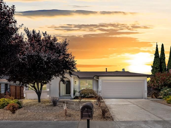 Neighborhood Neighborhood-72