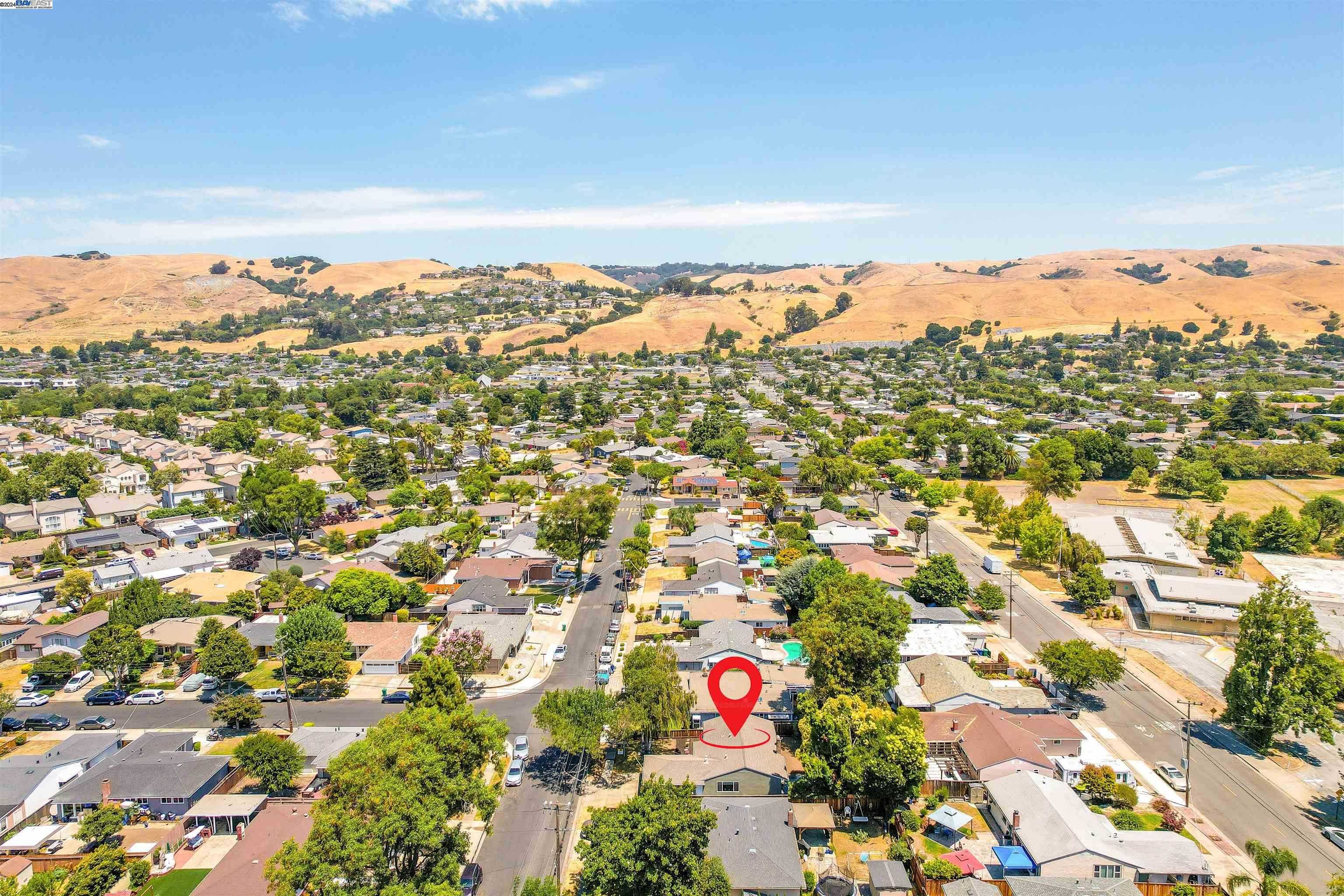 Neighborhood Neighborhood-65