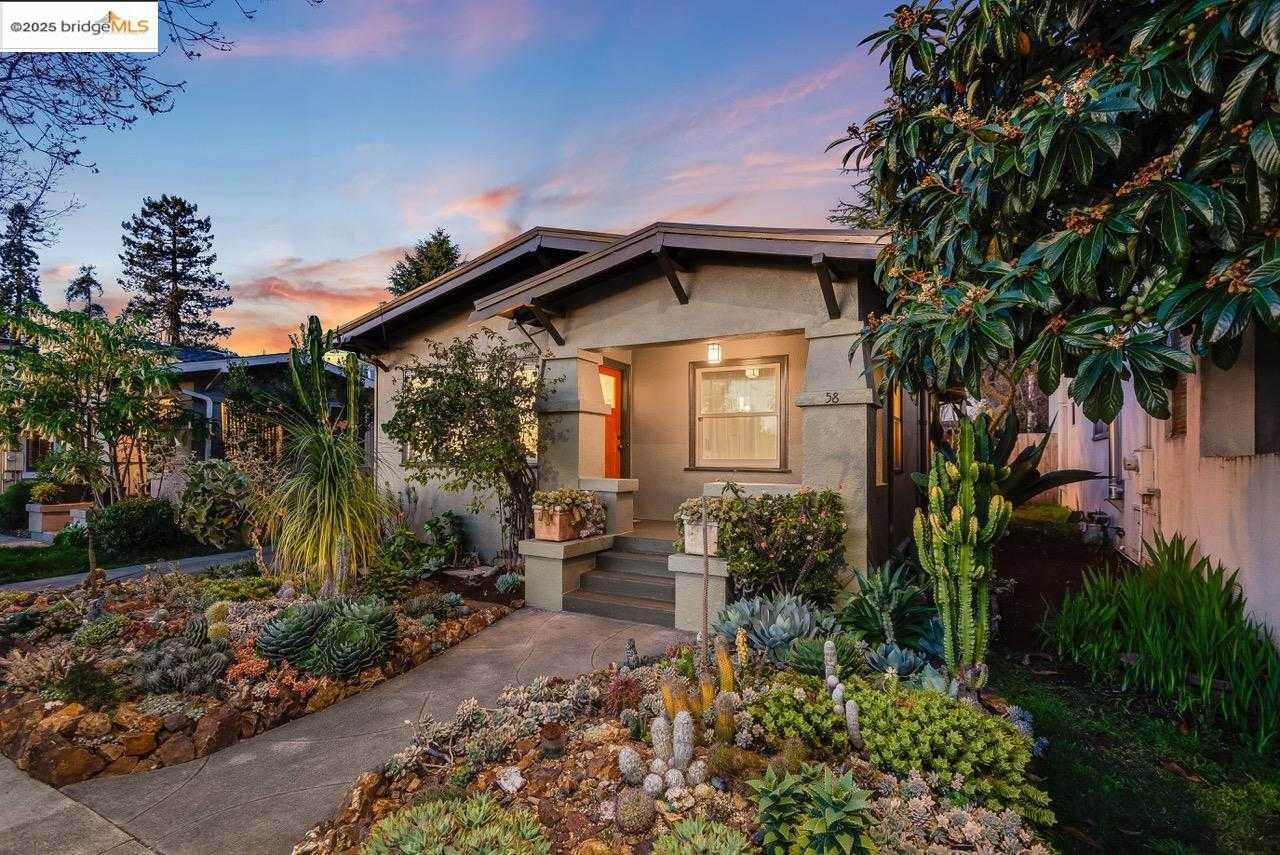 Neighborhood Neighborhood-5