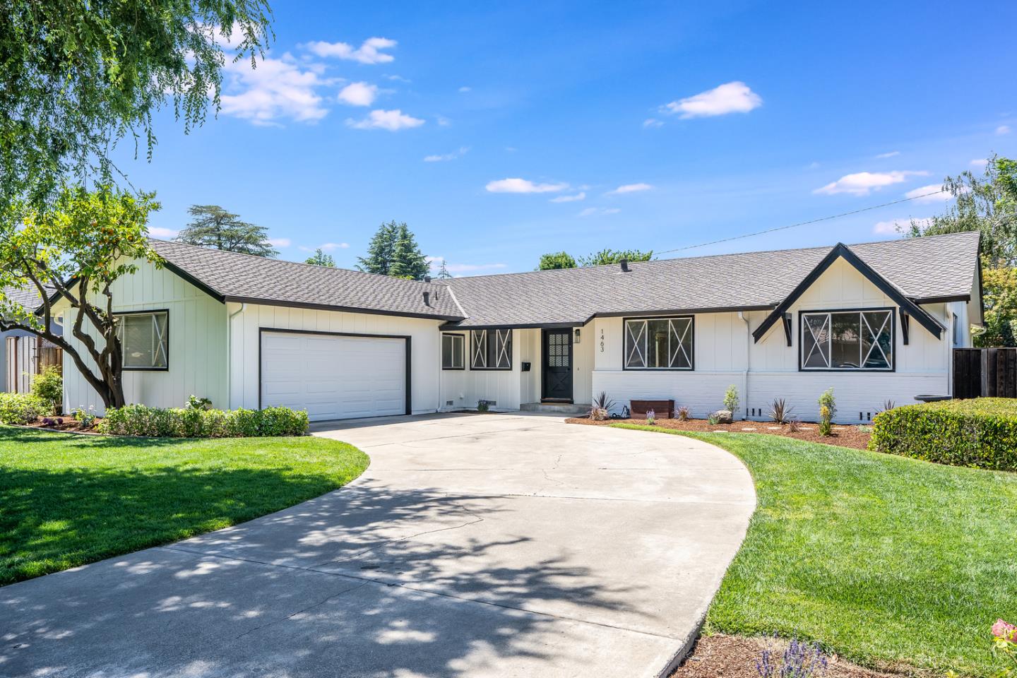 Neighborhood Neighborhood-17