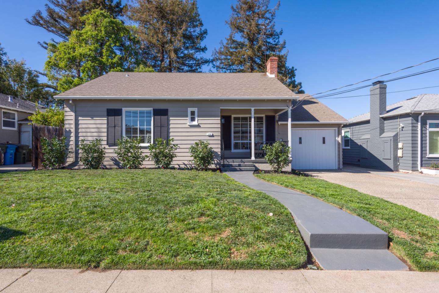 Neighborhood Neighborhood-97