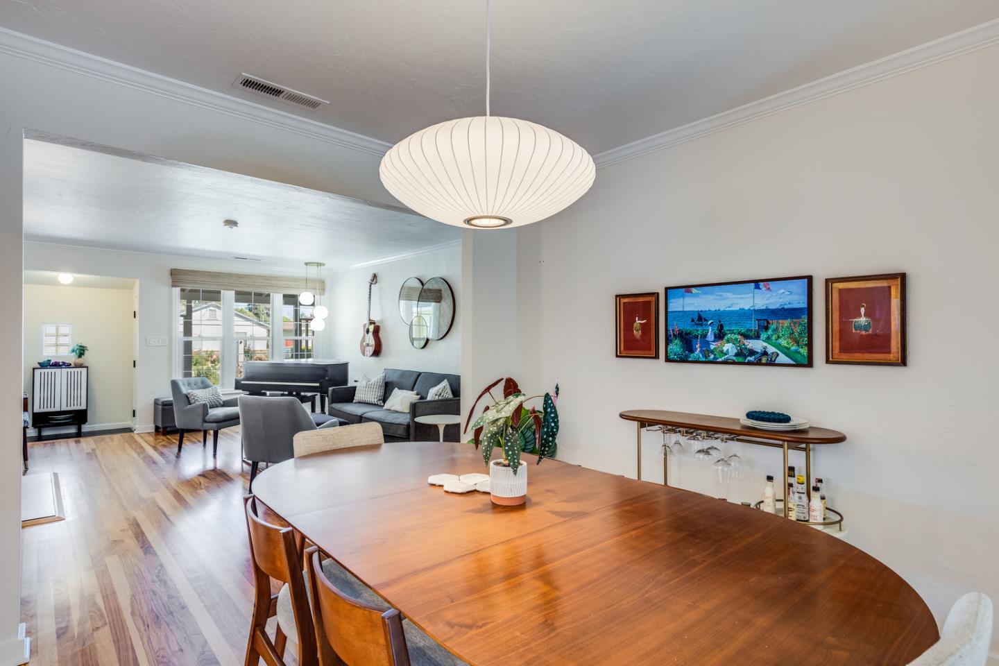 Neighborhood Neighborhood-34