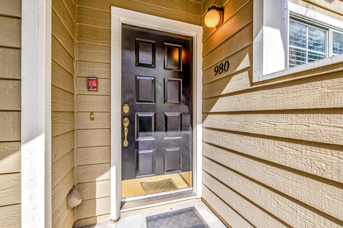 Neighborhood Neighborhood-6