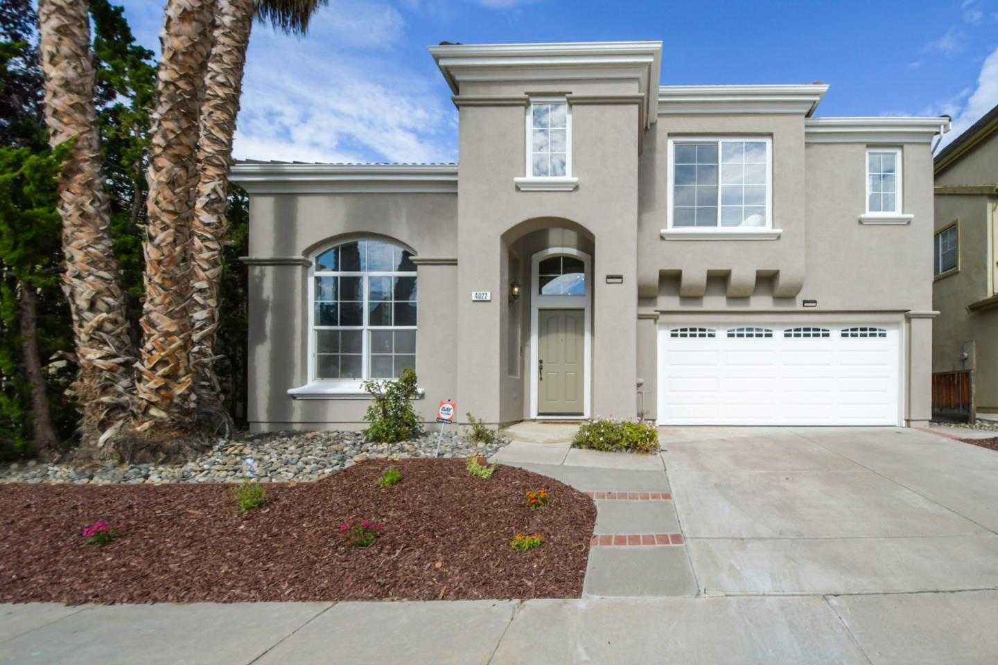 Neighborhood Neighborhood-34