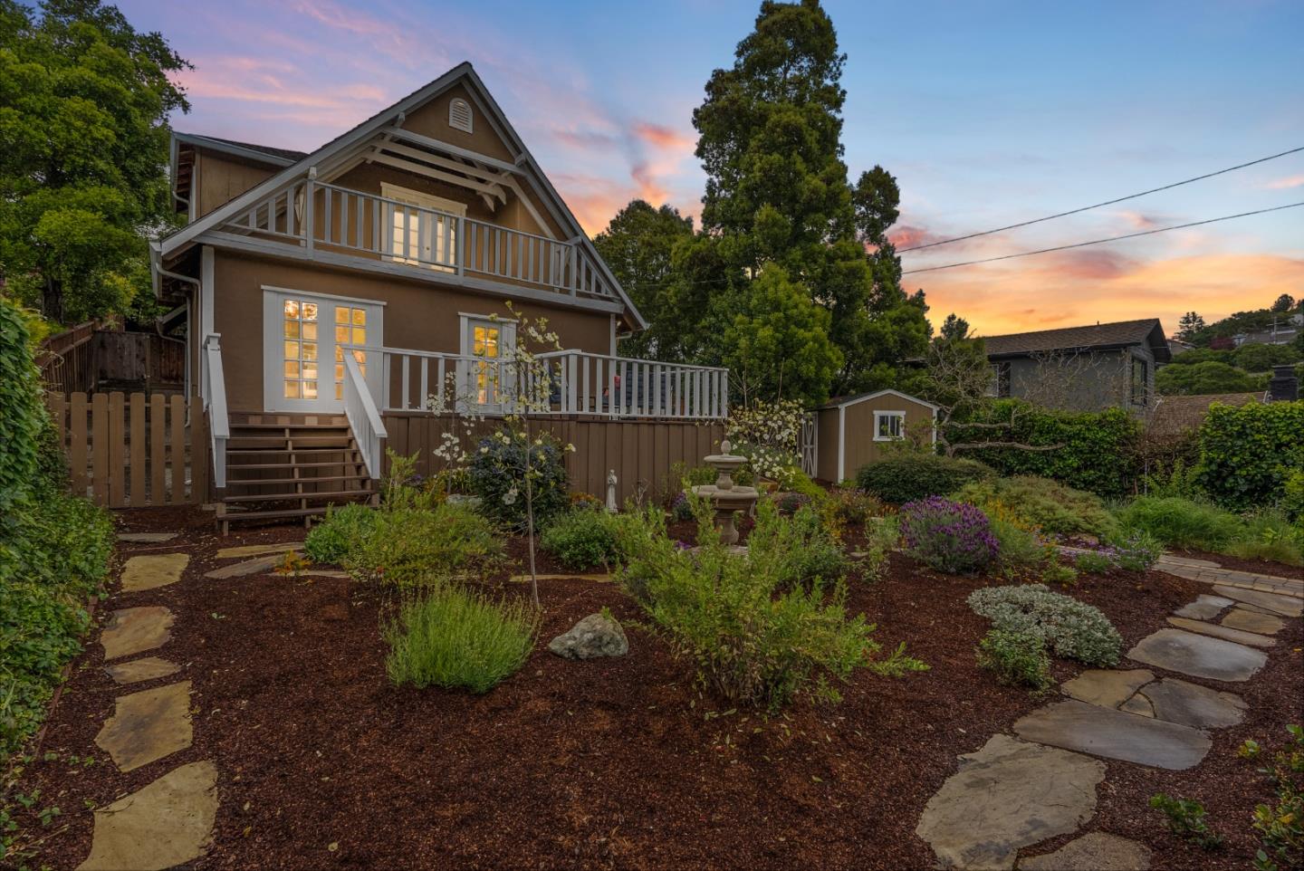 Neighborhood Neighborhood-26