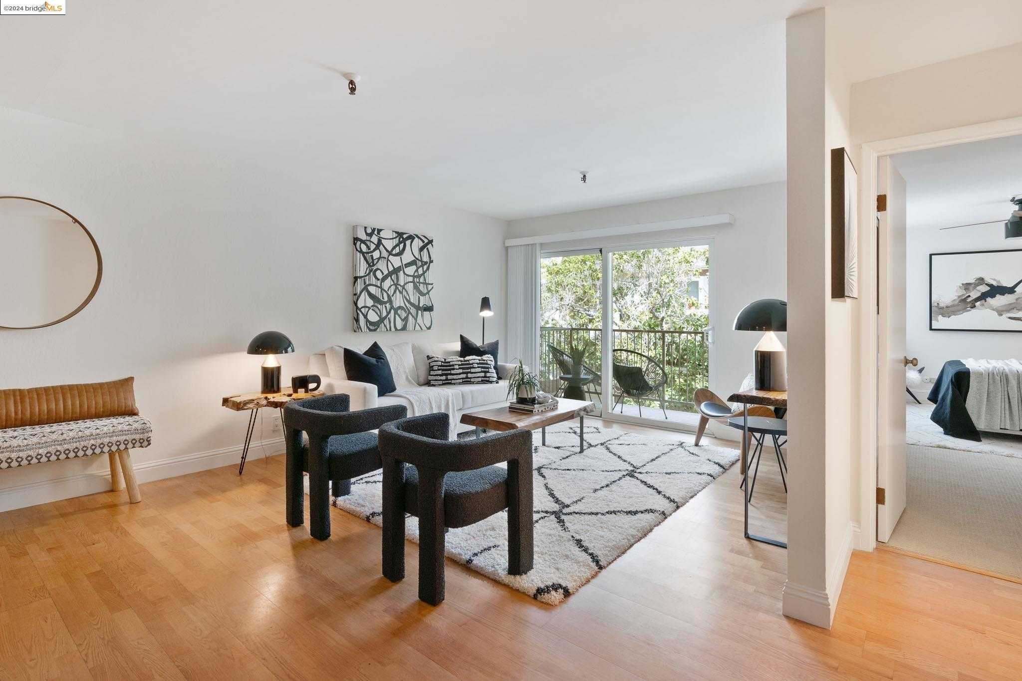 Neighborhood Neighborhood-6