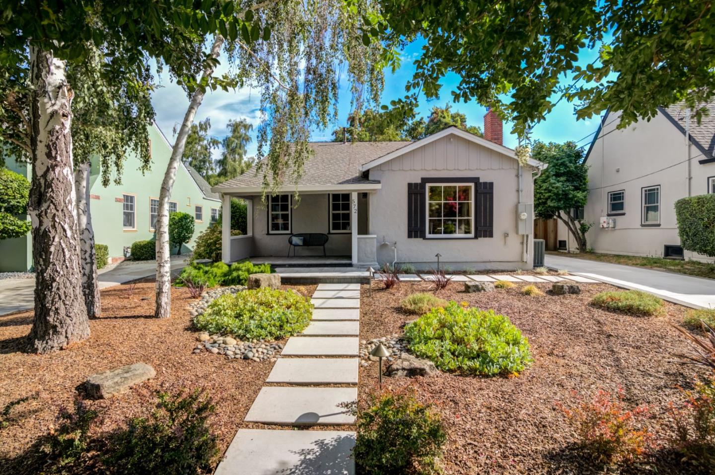 Neighborhood Neighborhood-33