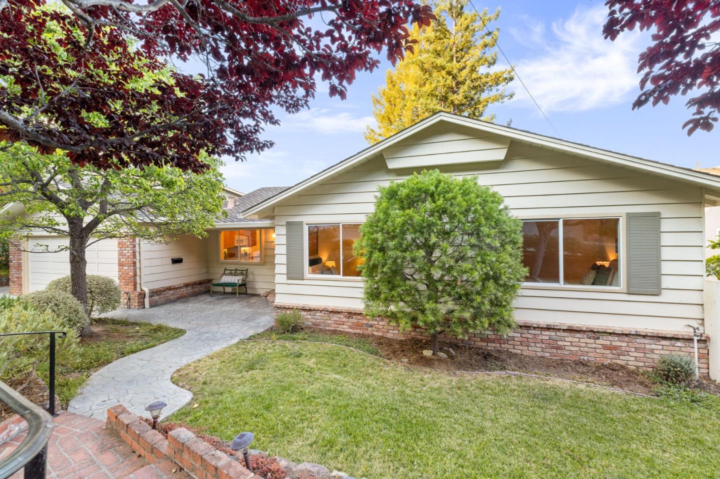 Neighborhood Neighborhood-3