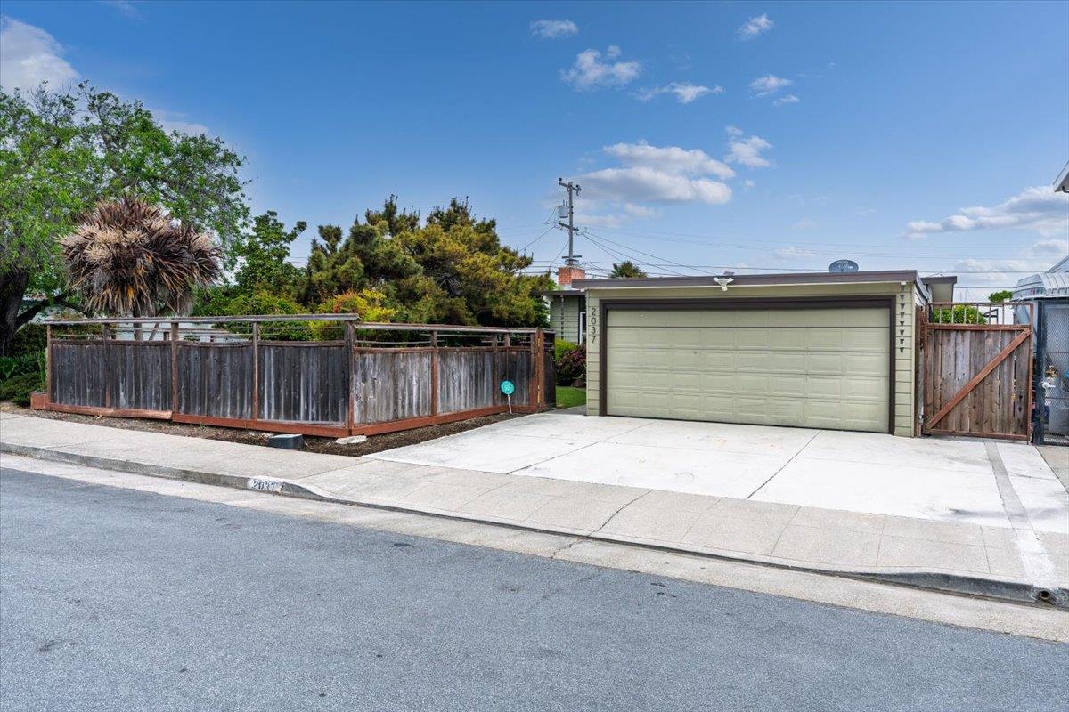 Neighborhood Neighborhood-7