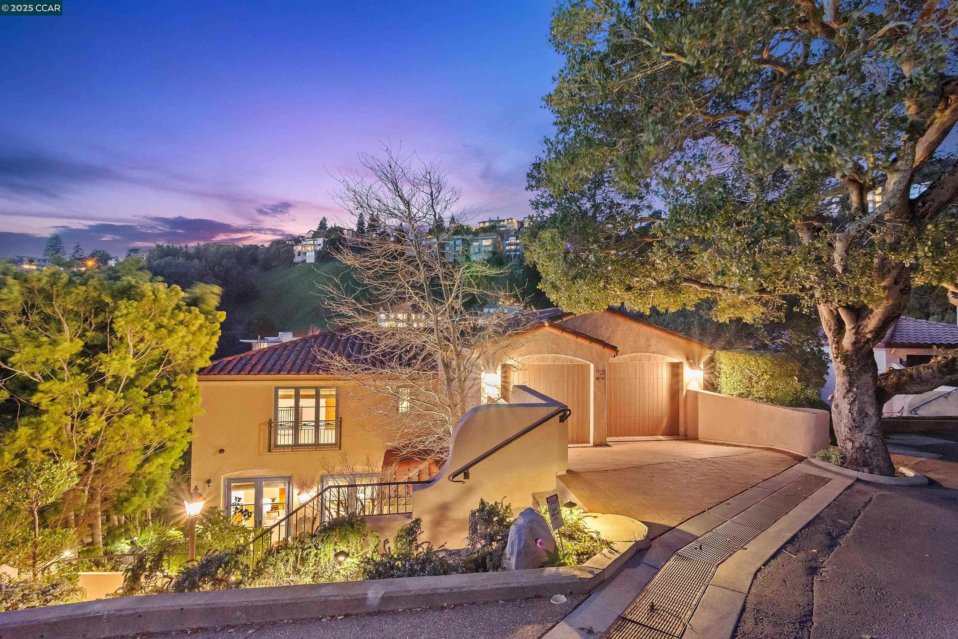 Neighborhood Neighborhood-19