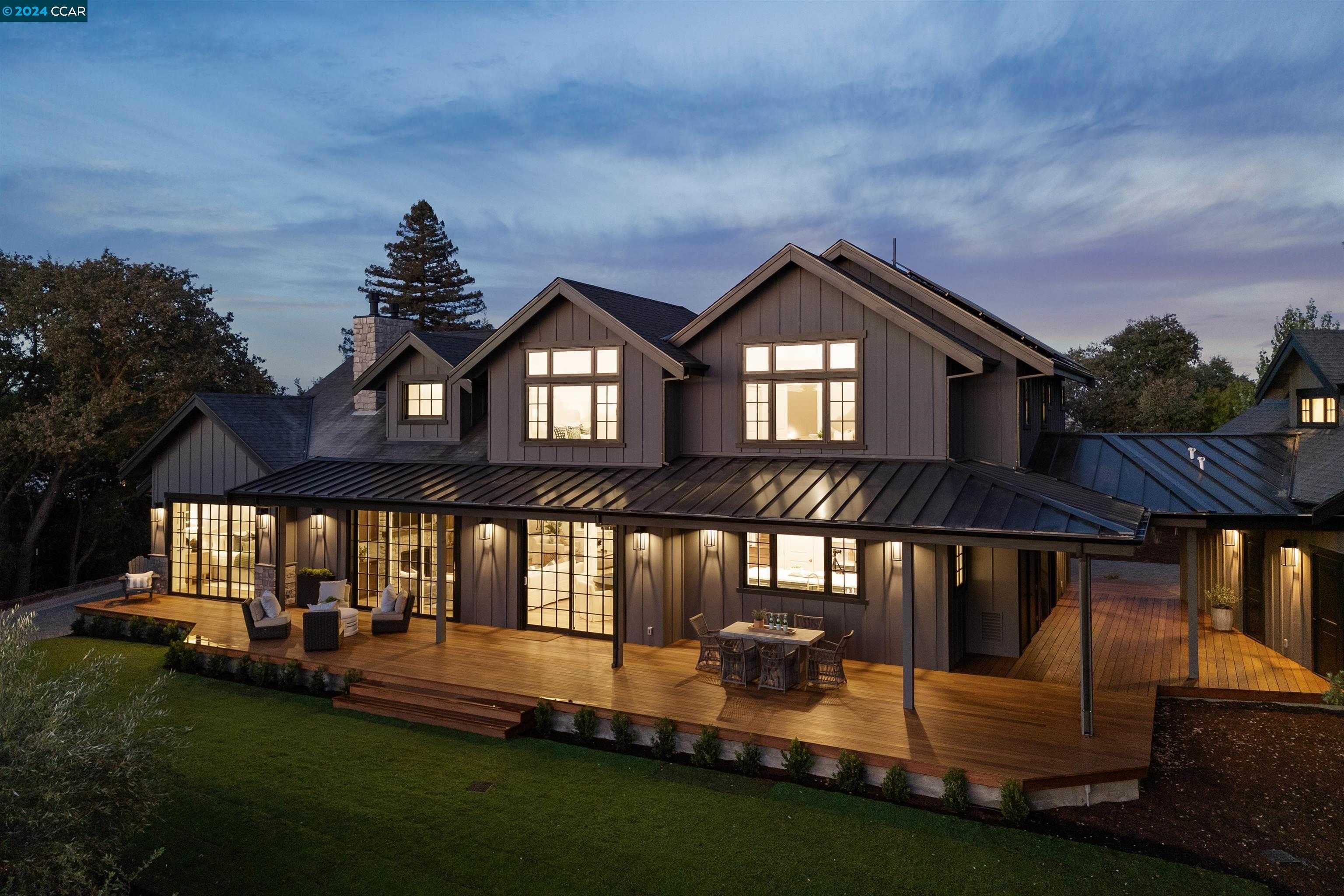 Neighborhood Neighborhood-13