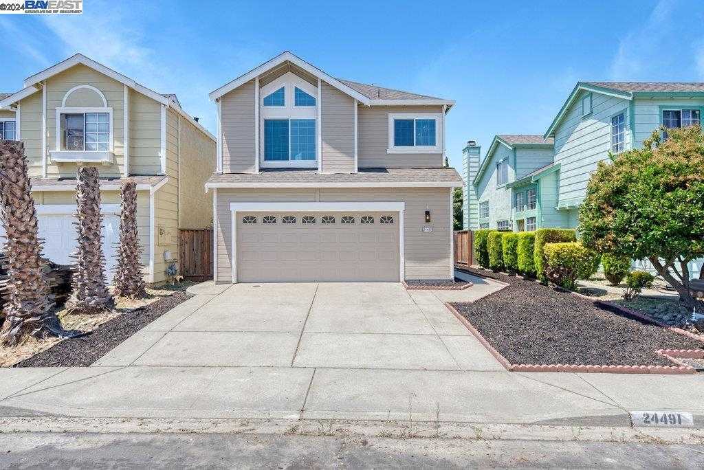 Neighborhood Neighborhood-6