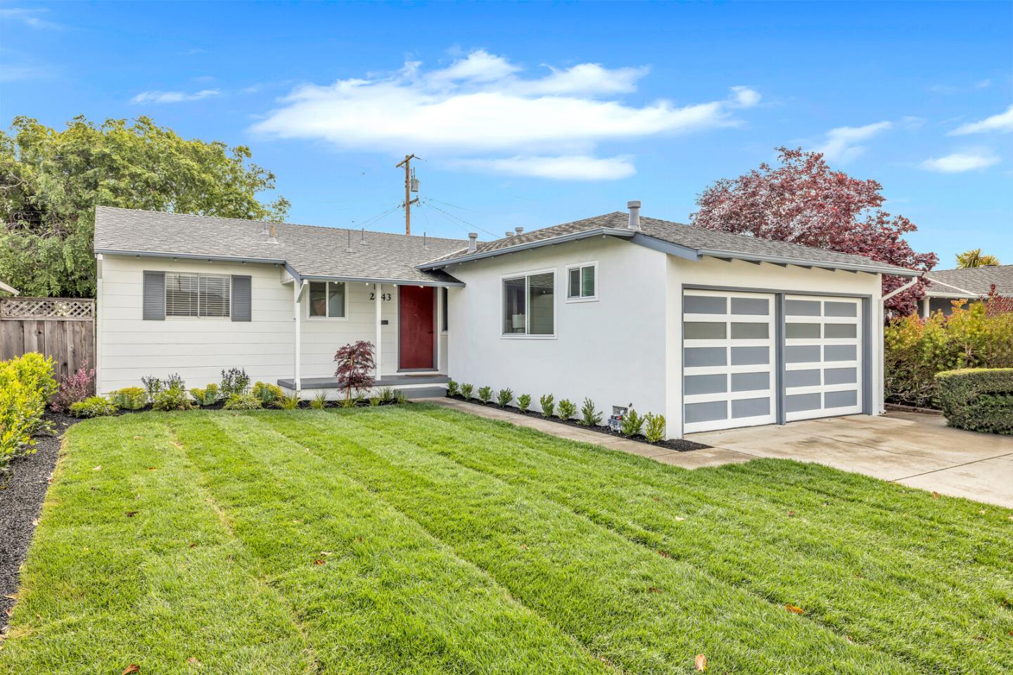 Neighborhood Neighborhood-34