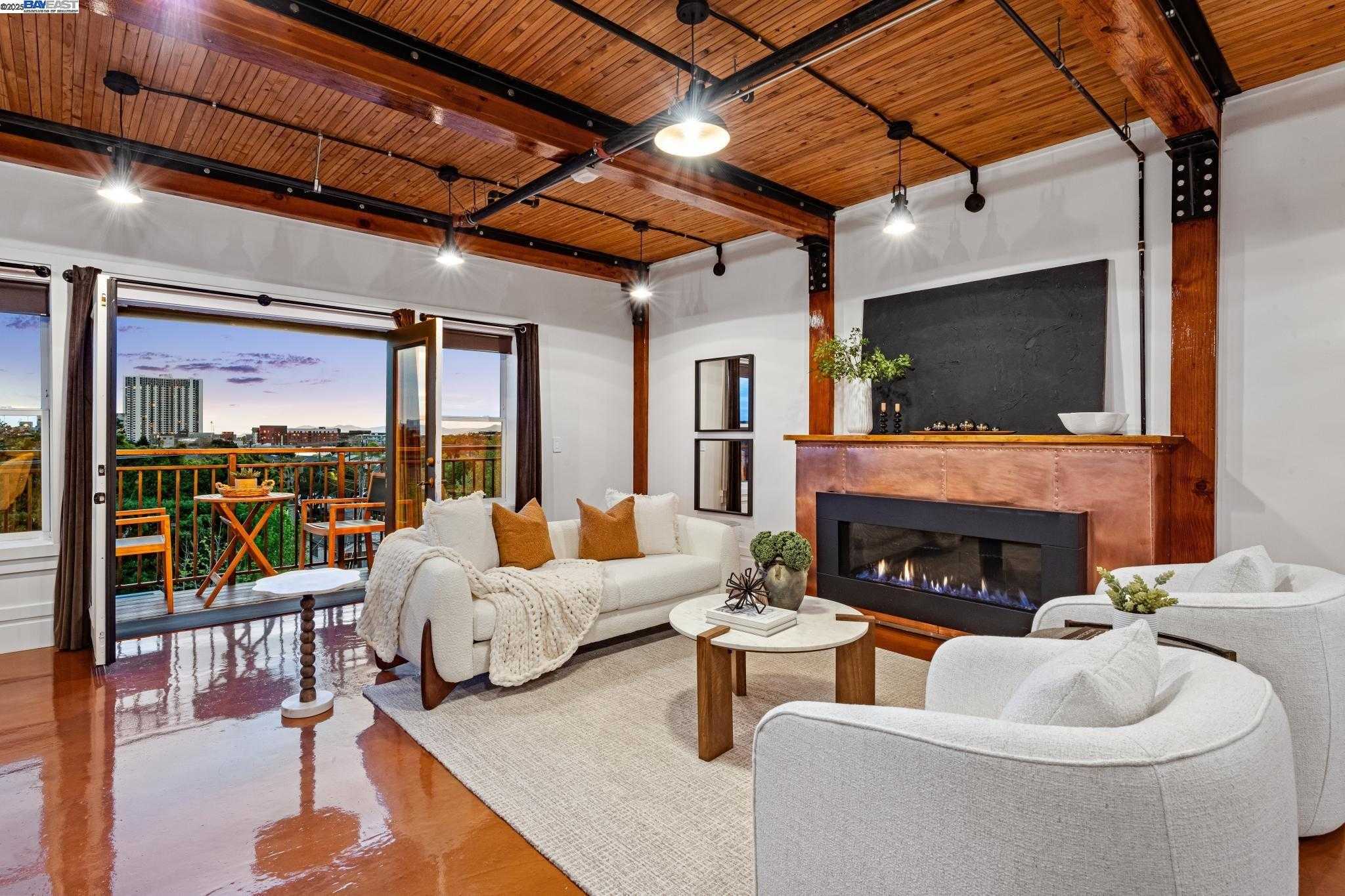 Neighborhood Neighborhood-4