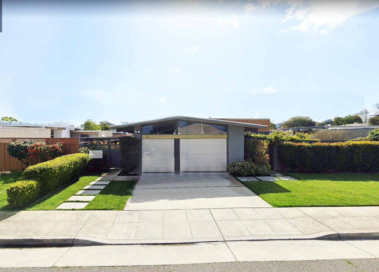 Neighborhood Neighborhood-16