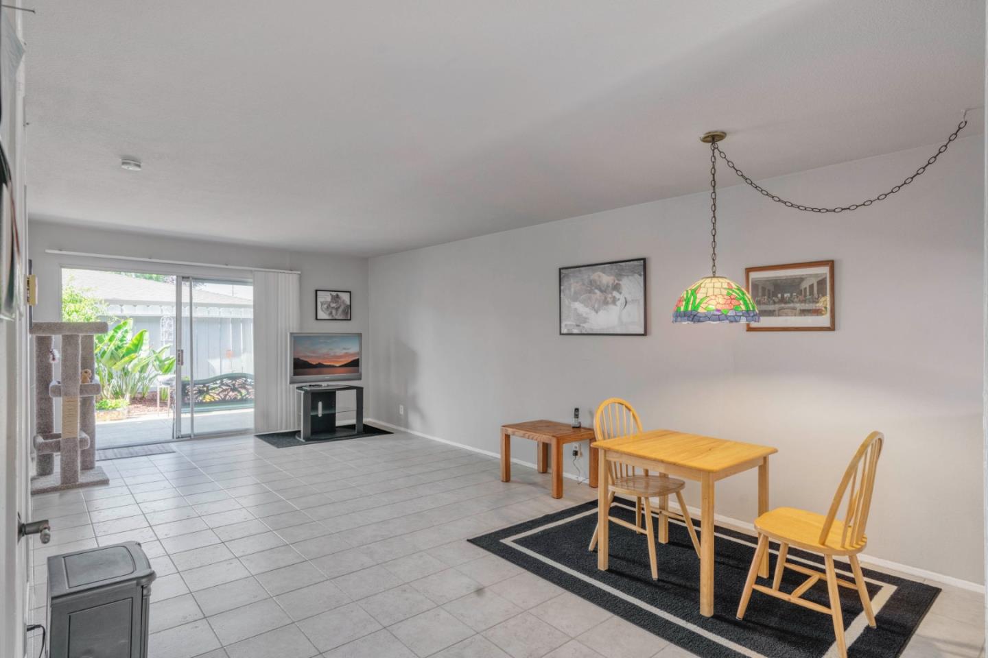 Neighborhood Neighborhood-96