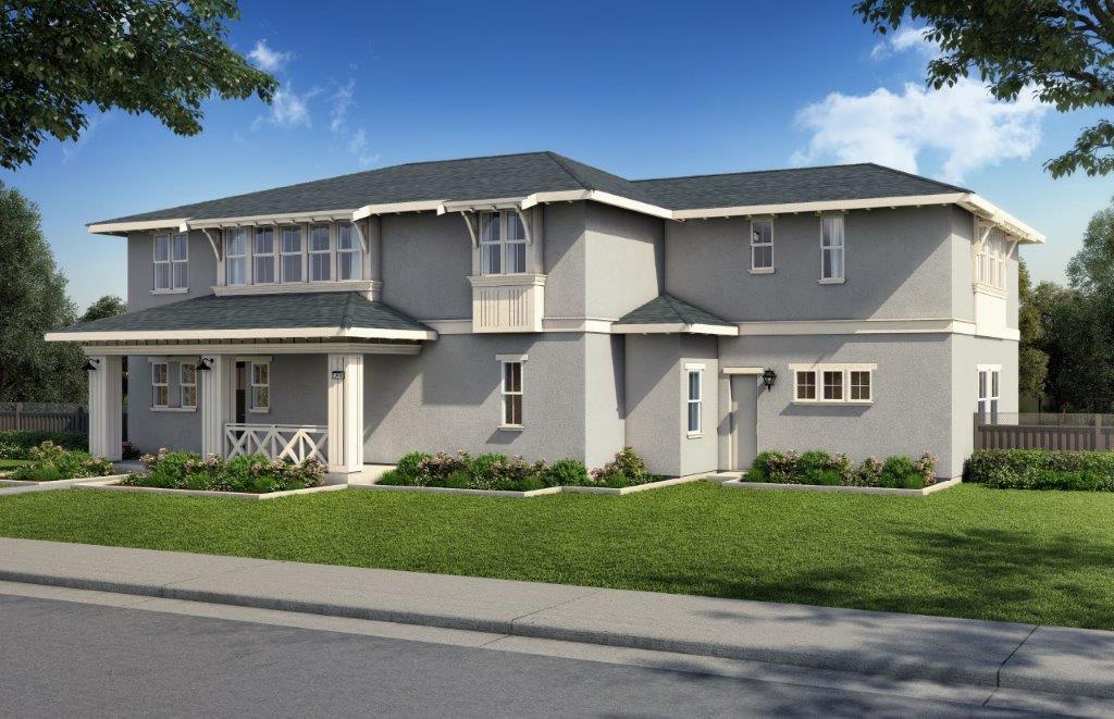 Neighborhood Neighborhood-18