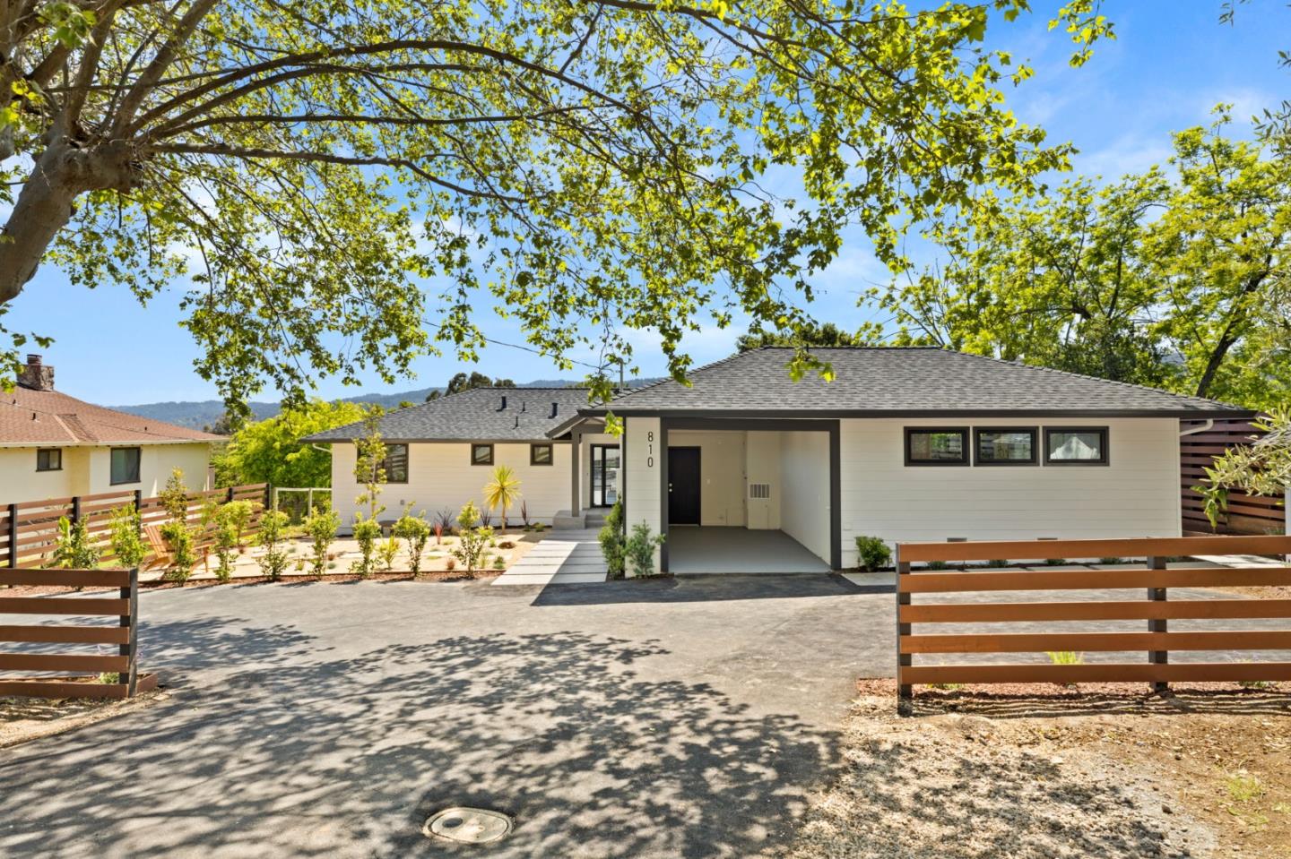 Neighborhood Neighborhood-37