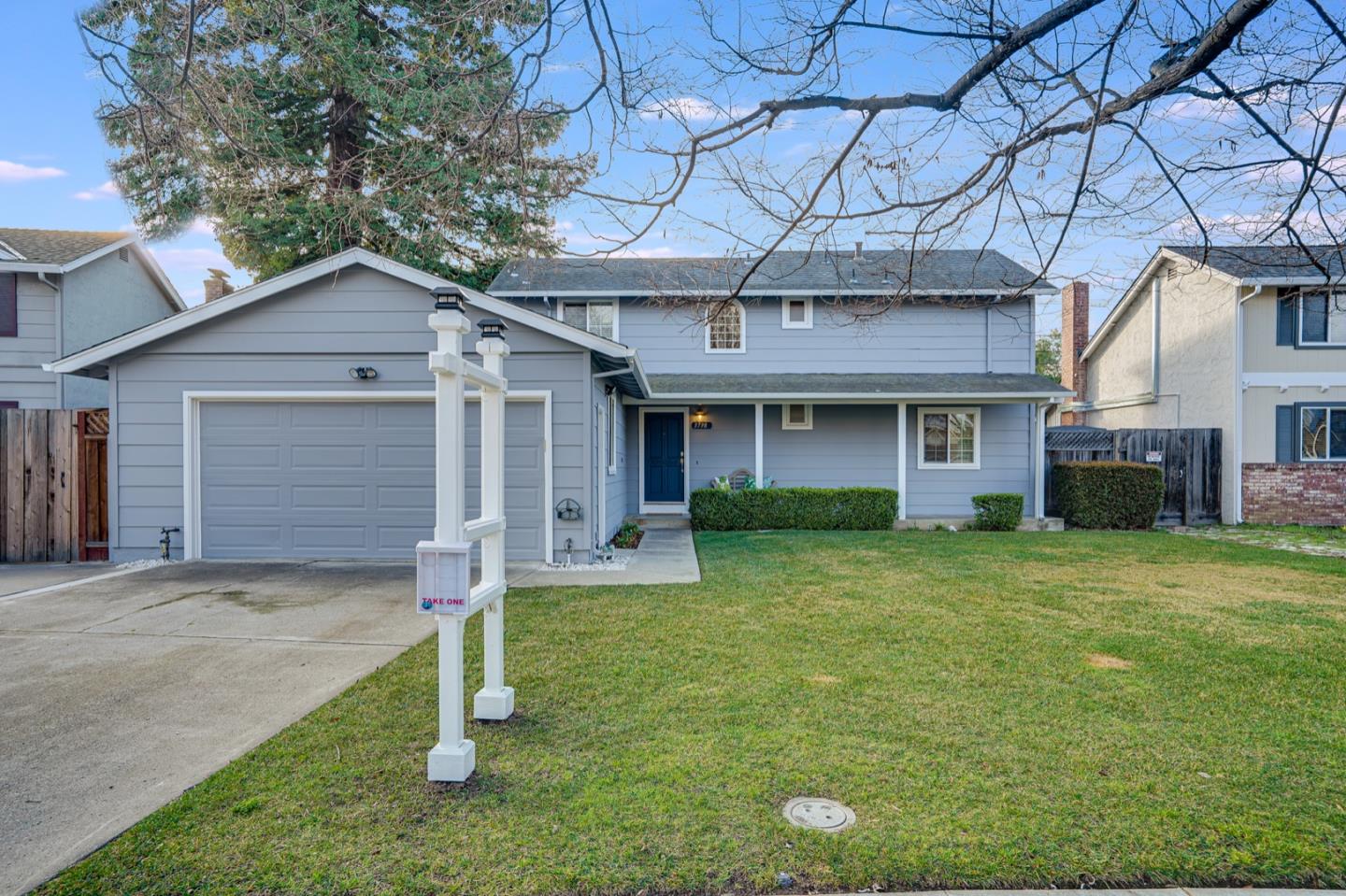 Neighborhood Neighborhood-50