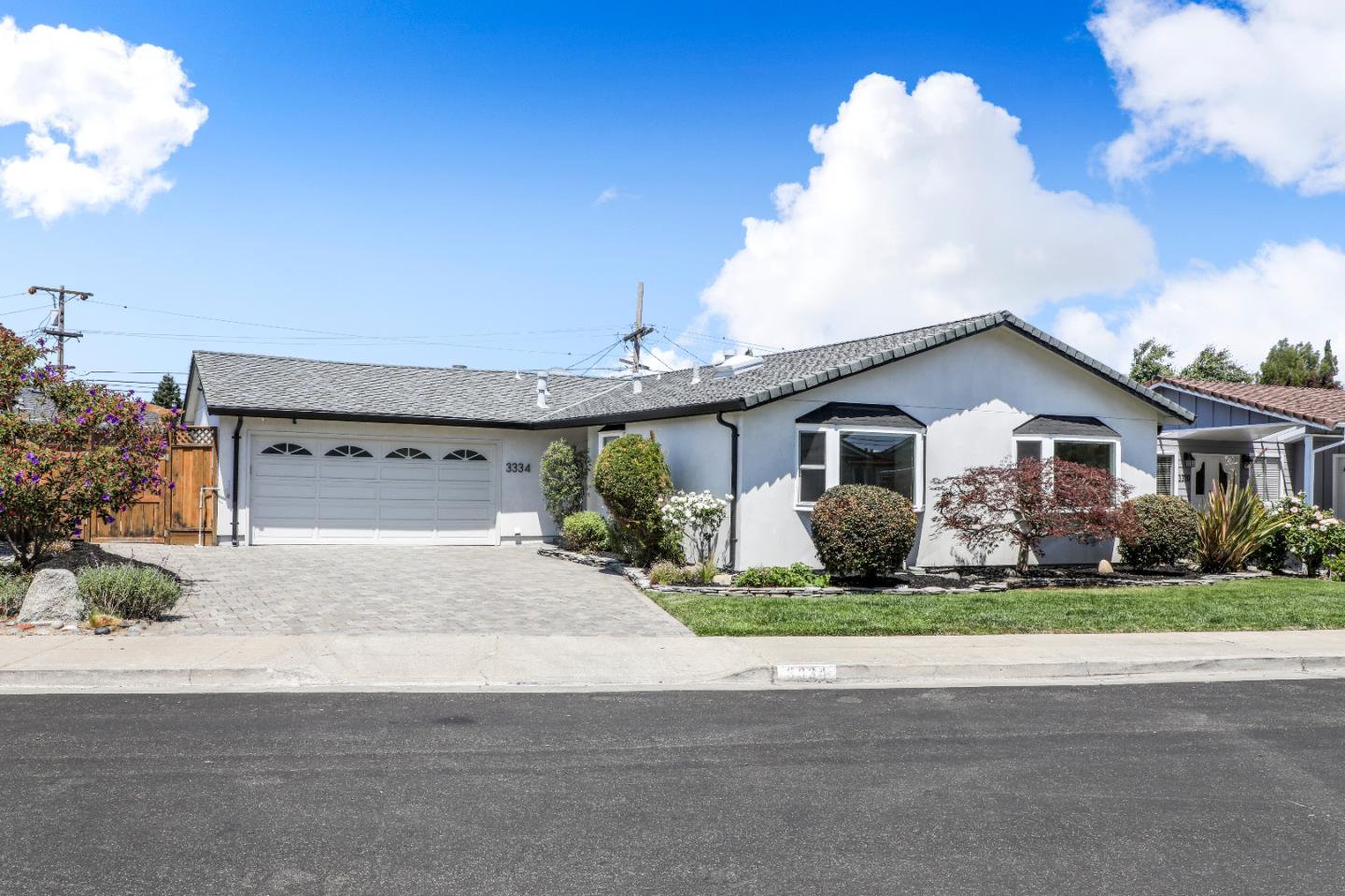 Neighborhood Neighborhood-54