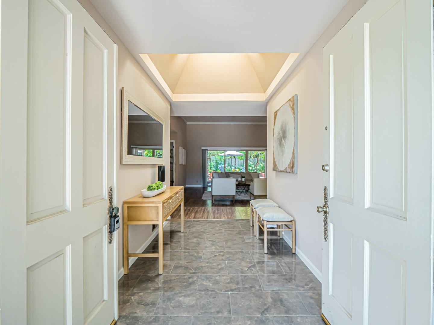 Neighborhood Neighborhood-73