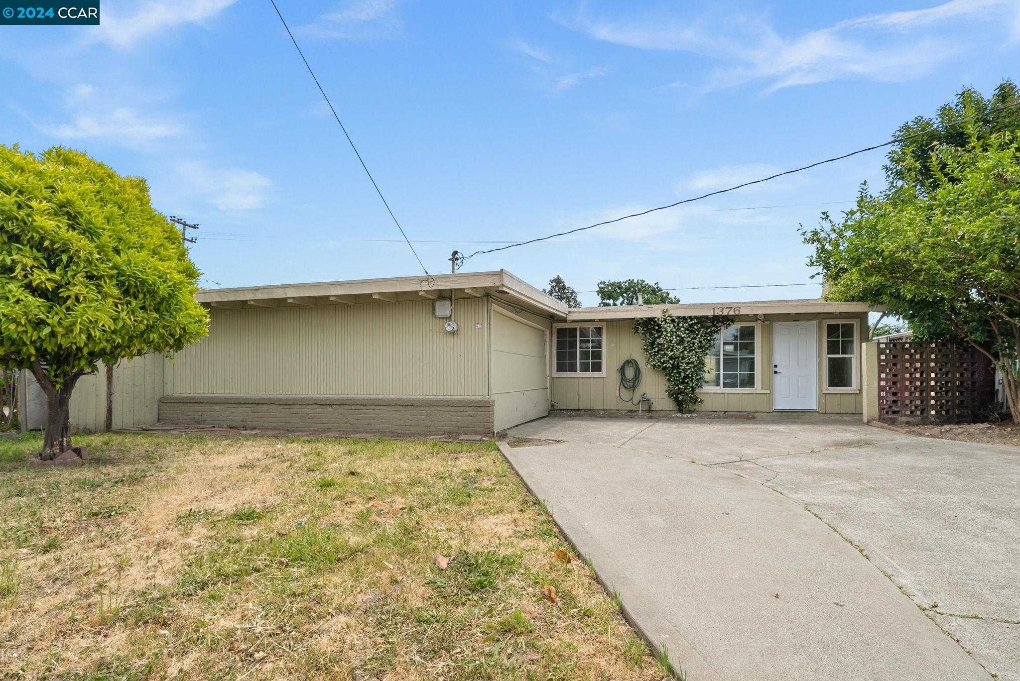 Neighborhood Neighborhood-3