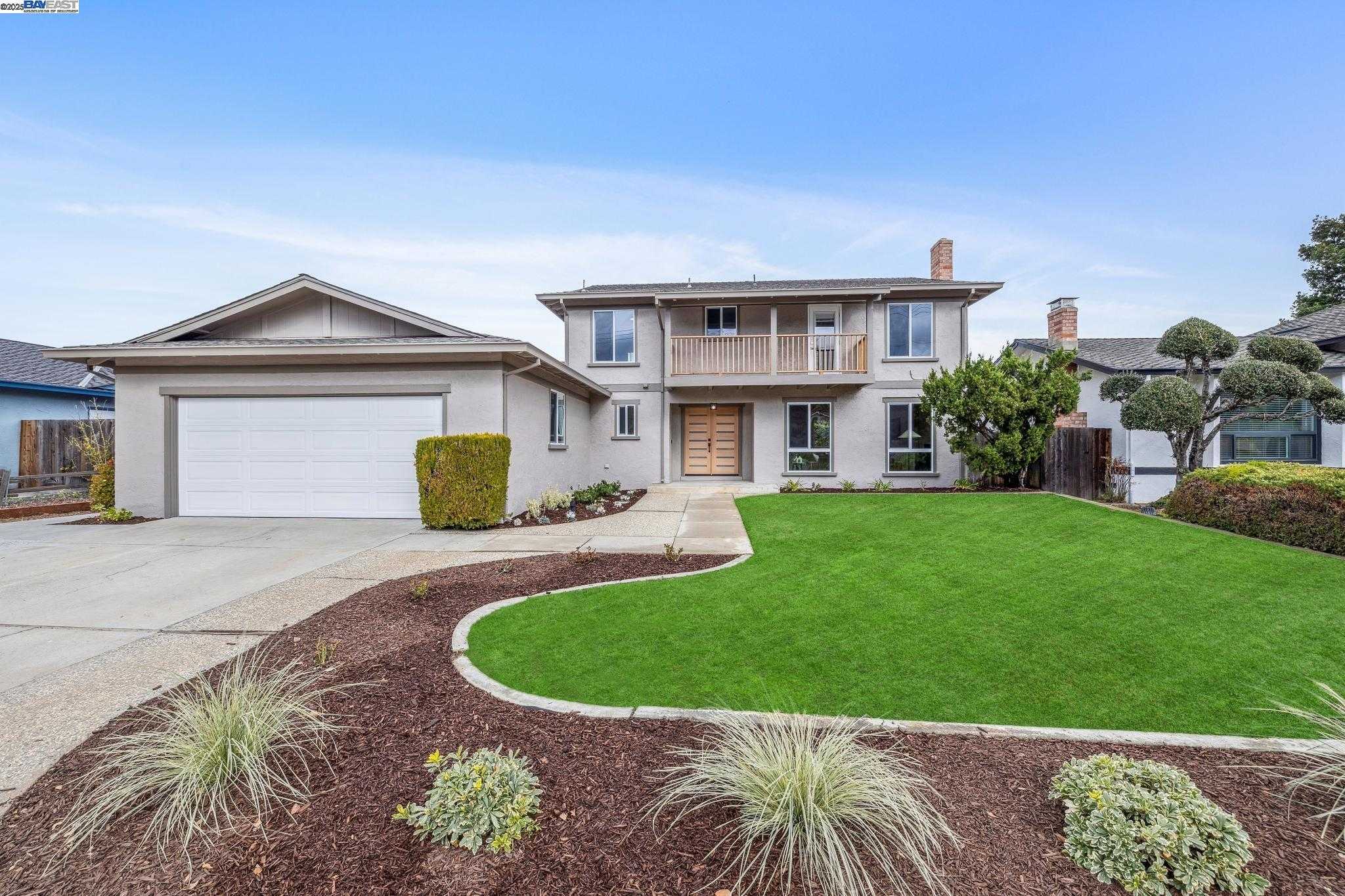 Neighborhood Neighborhood-2