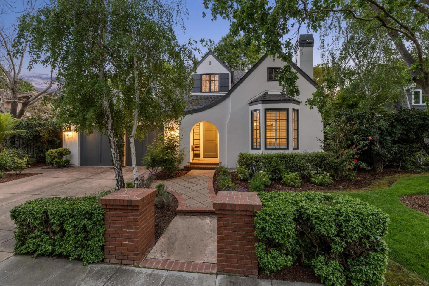 South-of-Seminary-Vintage-Oaks-Menlo-Park