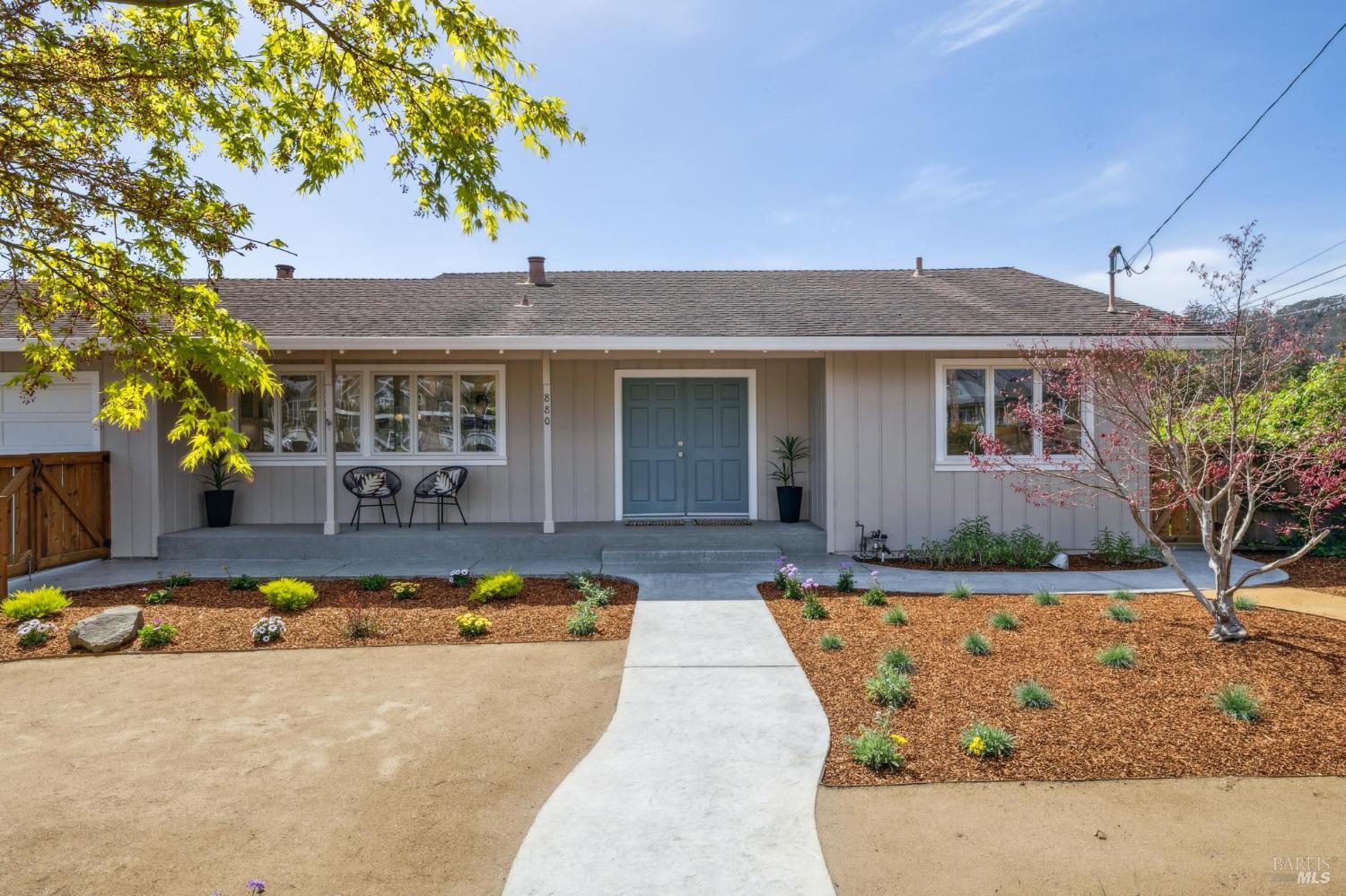 Tamalpais-Valley-Mill-Valley