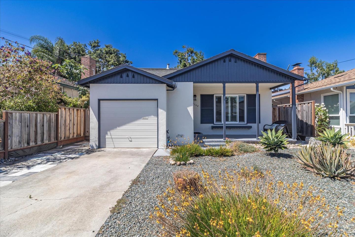 Neighborhood Neighborhood-26