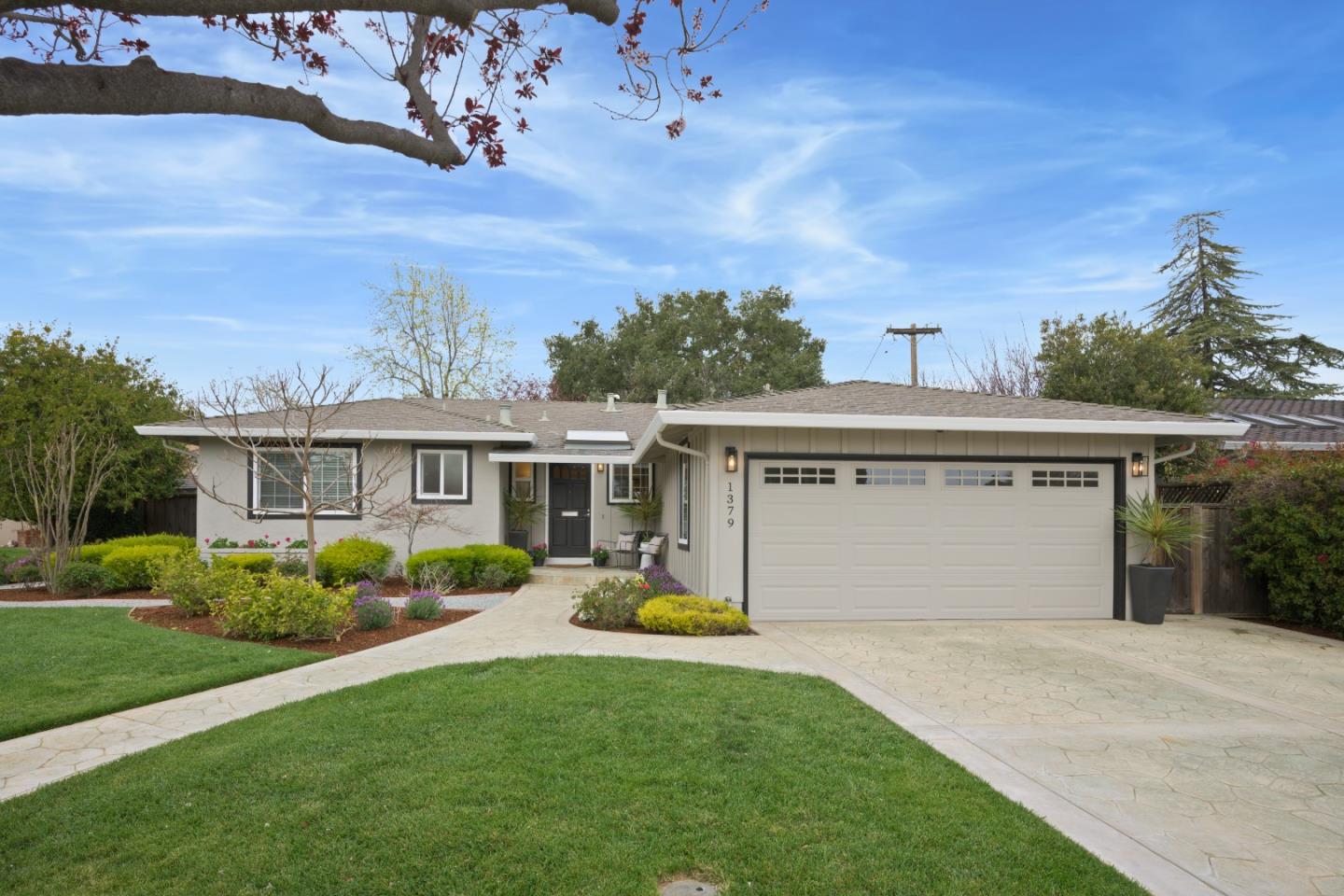 Neighborhood Neighborhood-12