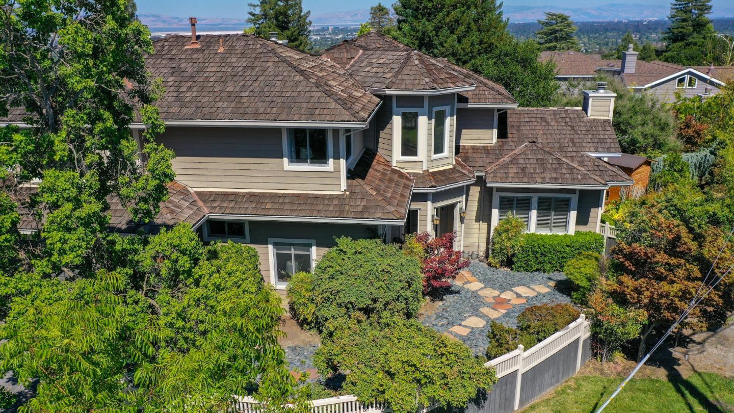 Neighborhood Neighborhood-10