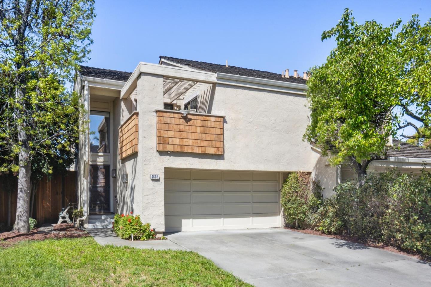 Neighborhood Neighborhood-7