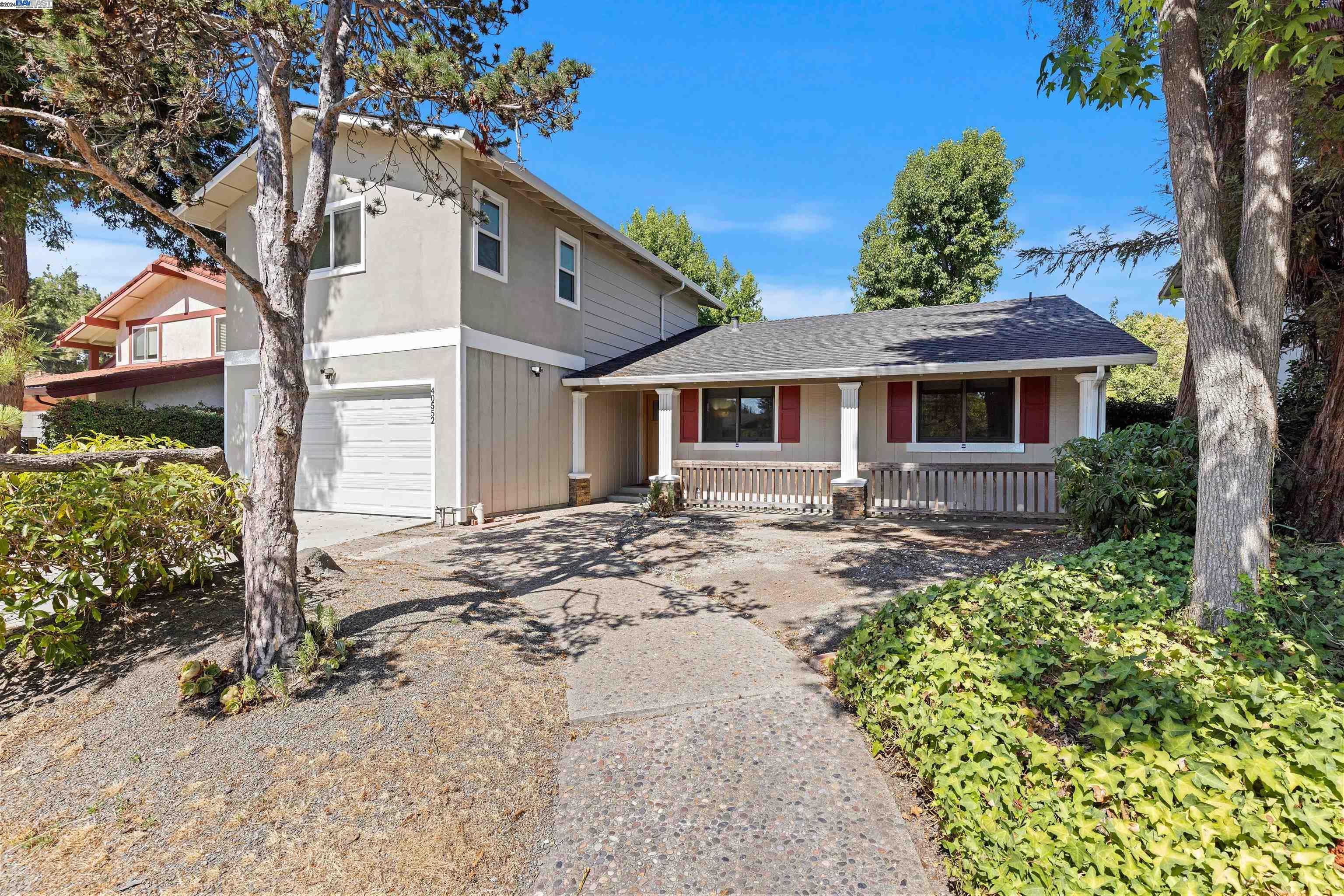 Neighborhood Neighborhood-27