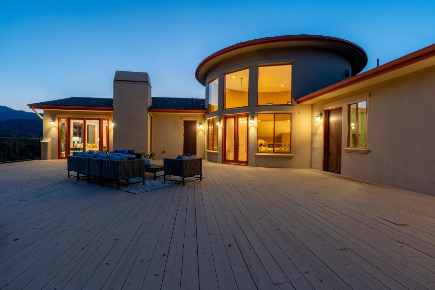 Neighborhood Neighborhood-69