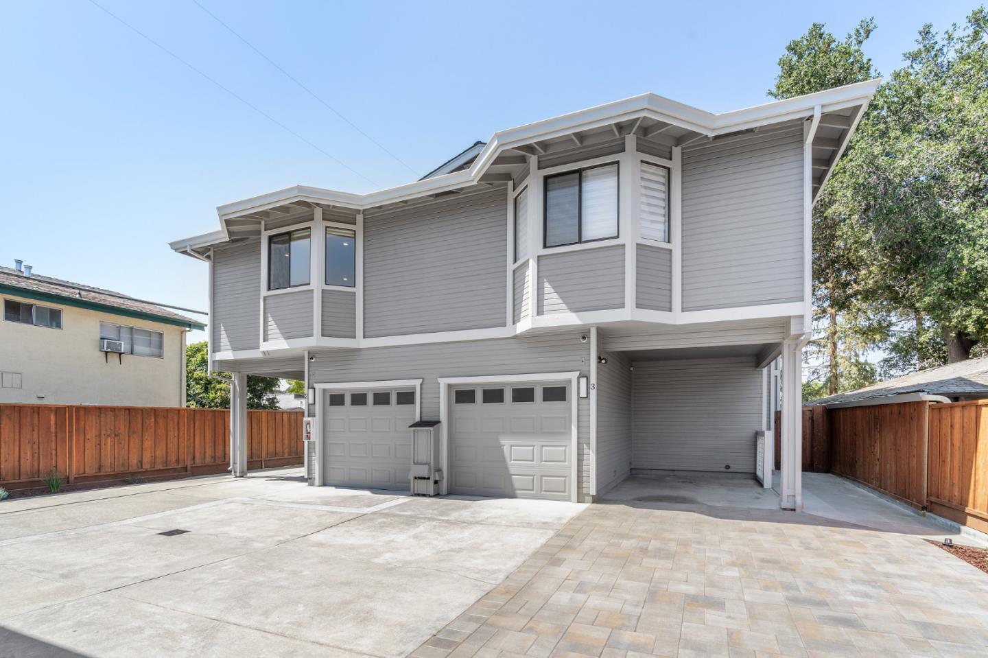 Neighborhood Neighborhood-96