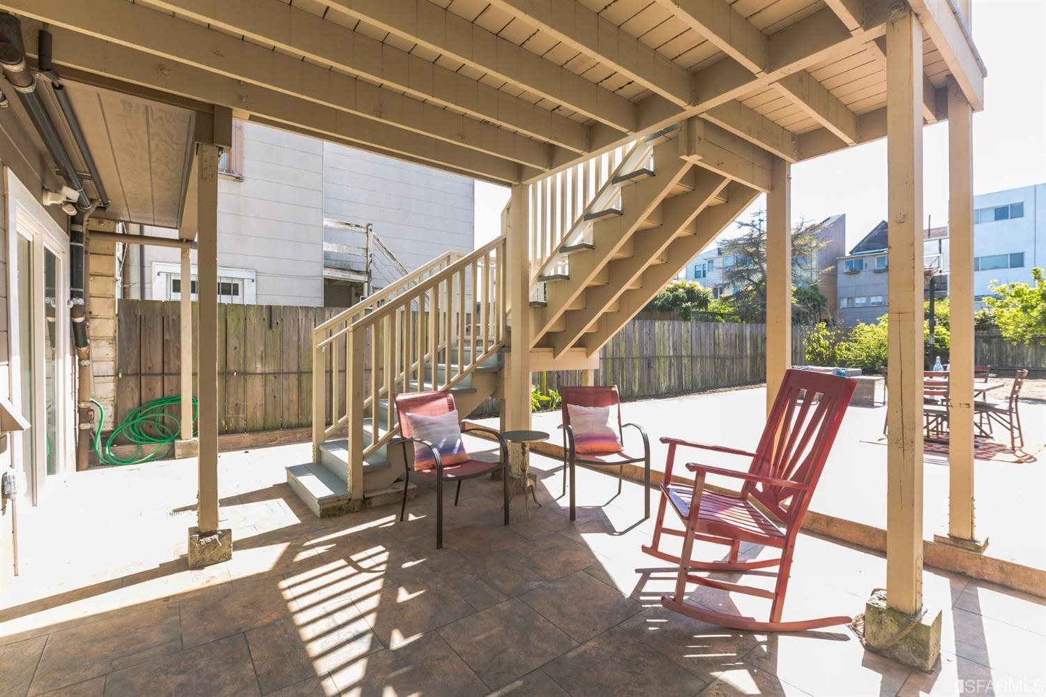 Neighborhood Neighborhood-2