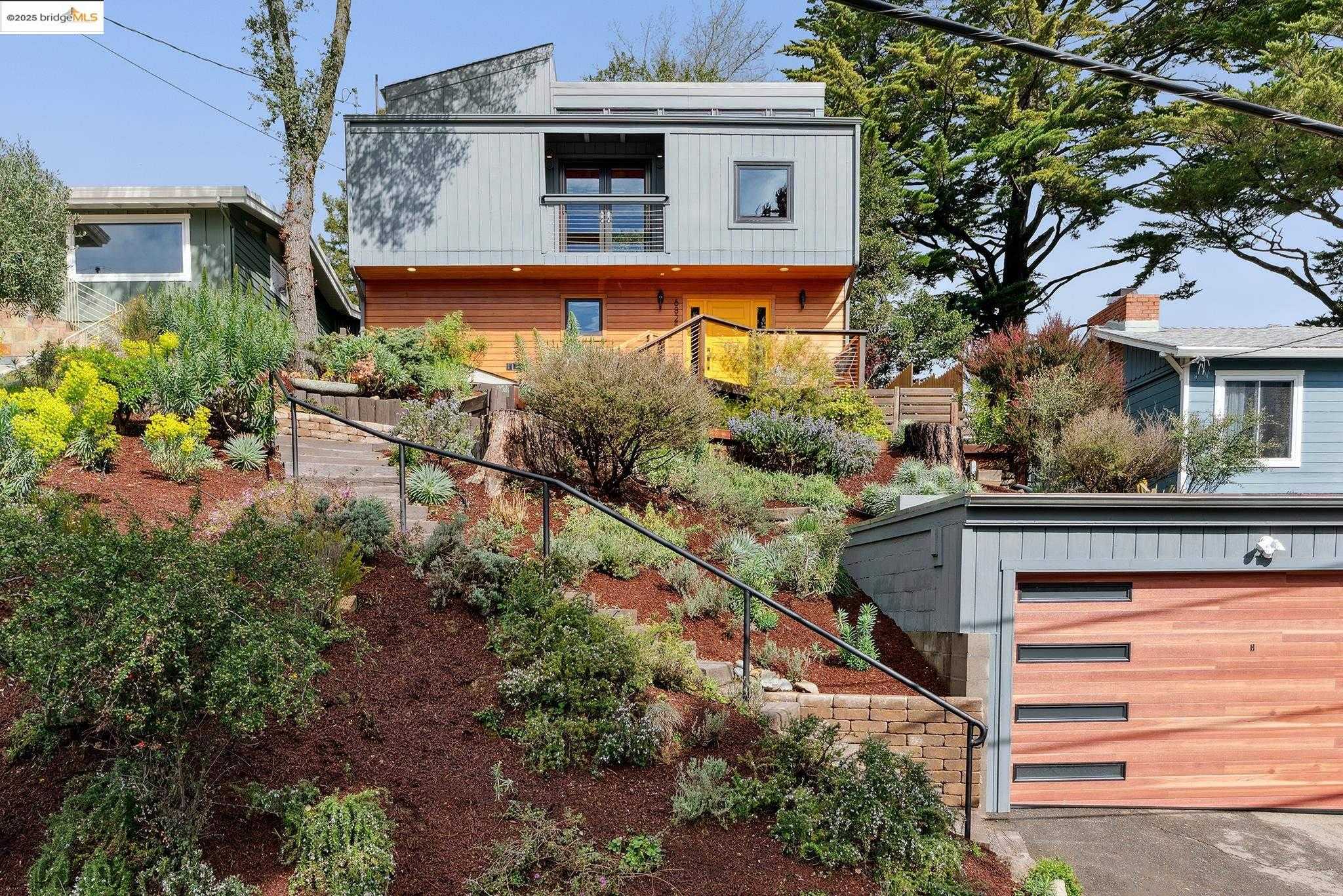 Neighborhood Neighborhood-3