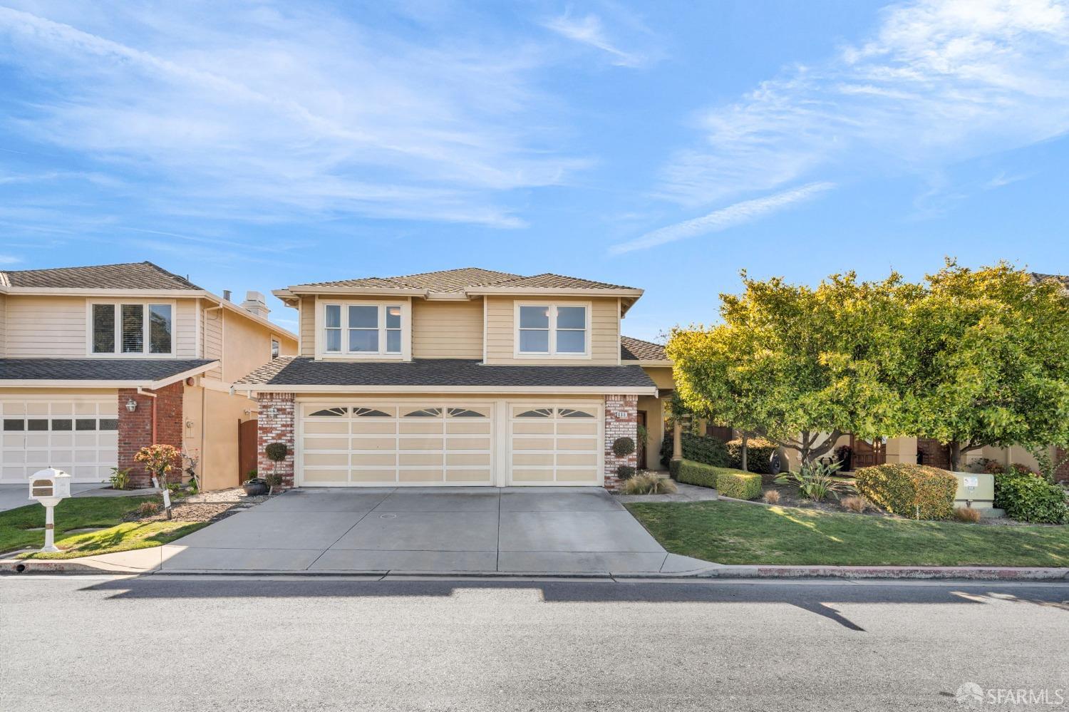 Neighborhood Neighborhood-7