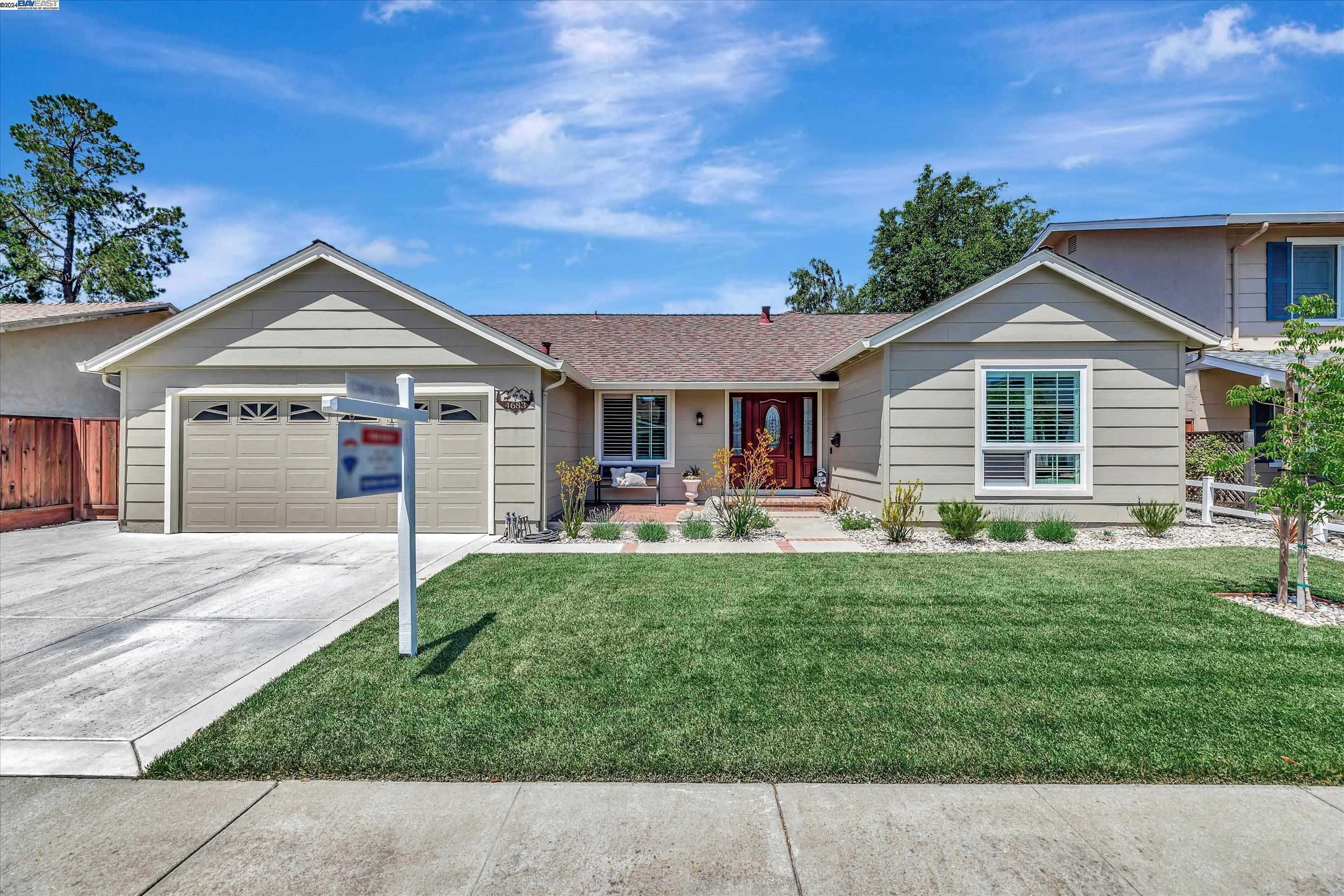 Neighborhood Neighborhood-21