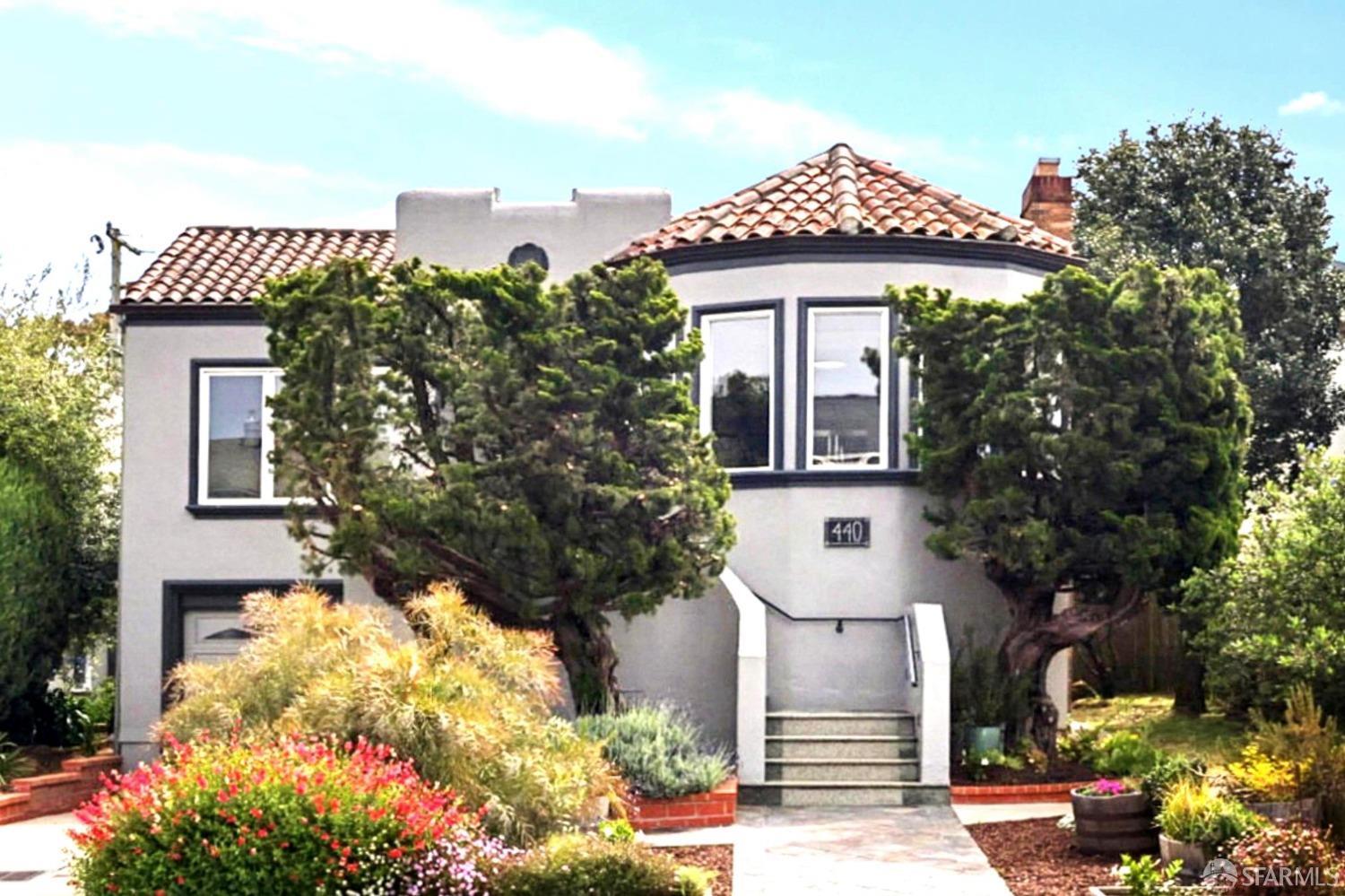 Neighborhood Neighborhood-9