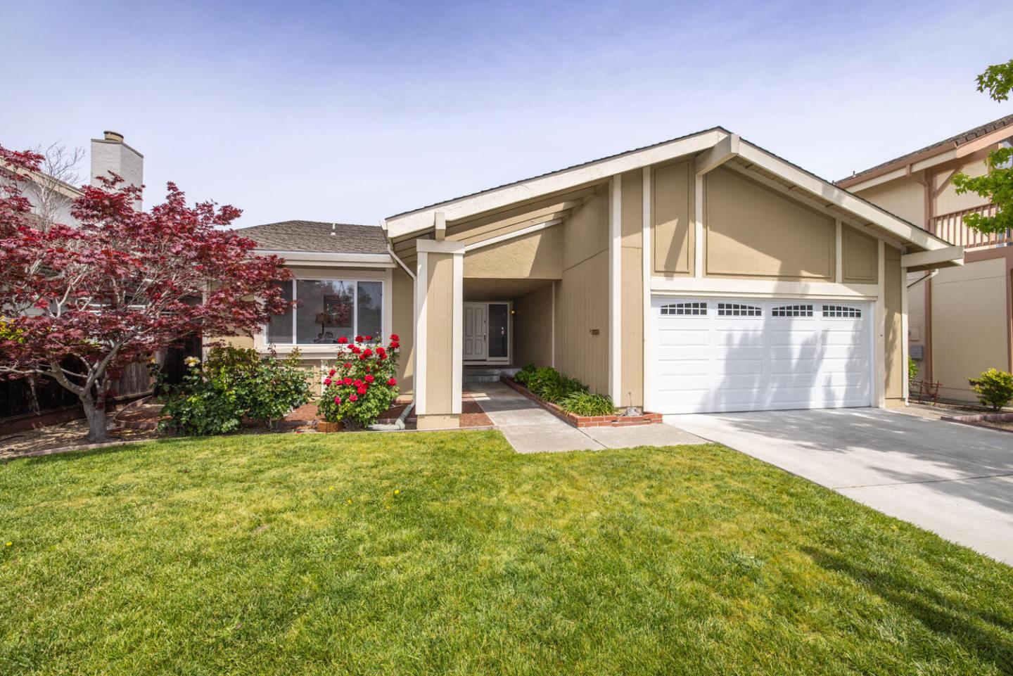 Neighborhood Neighborhood-22