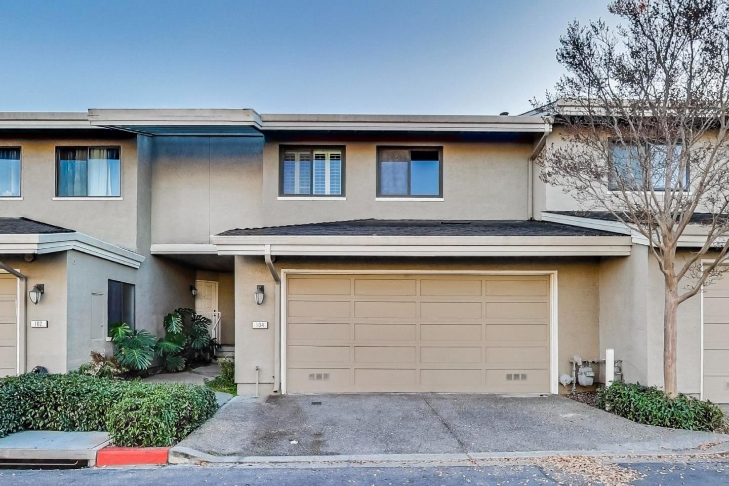 Neighborhood Neighborhood-27