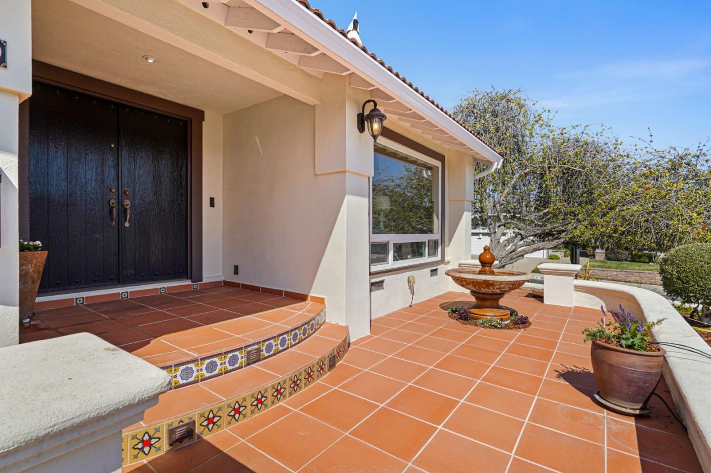 Neighborhood Neighborhood-57