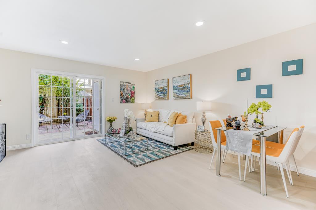 Neighborhood Neighborhood-21