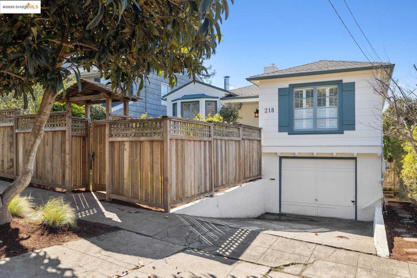 Neighborhood Neighborhood-3