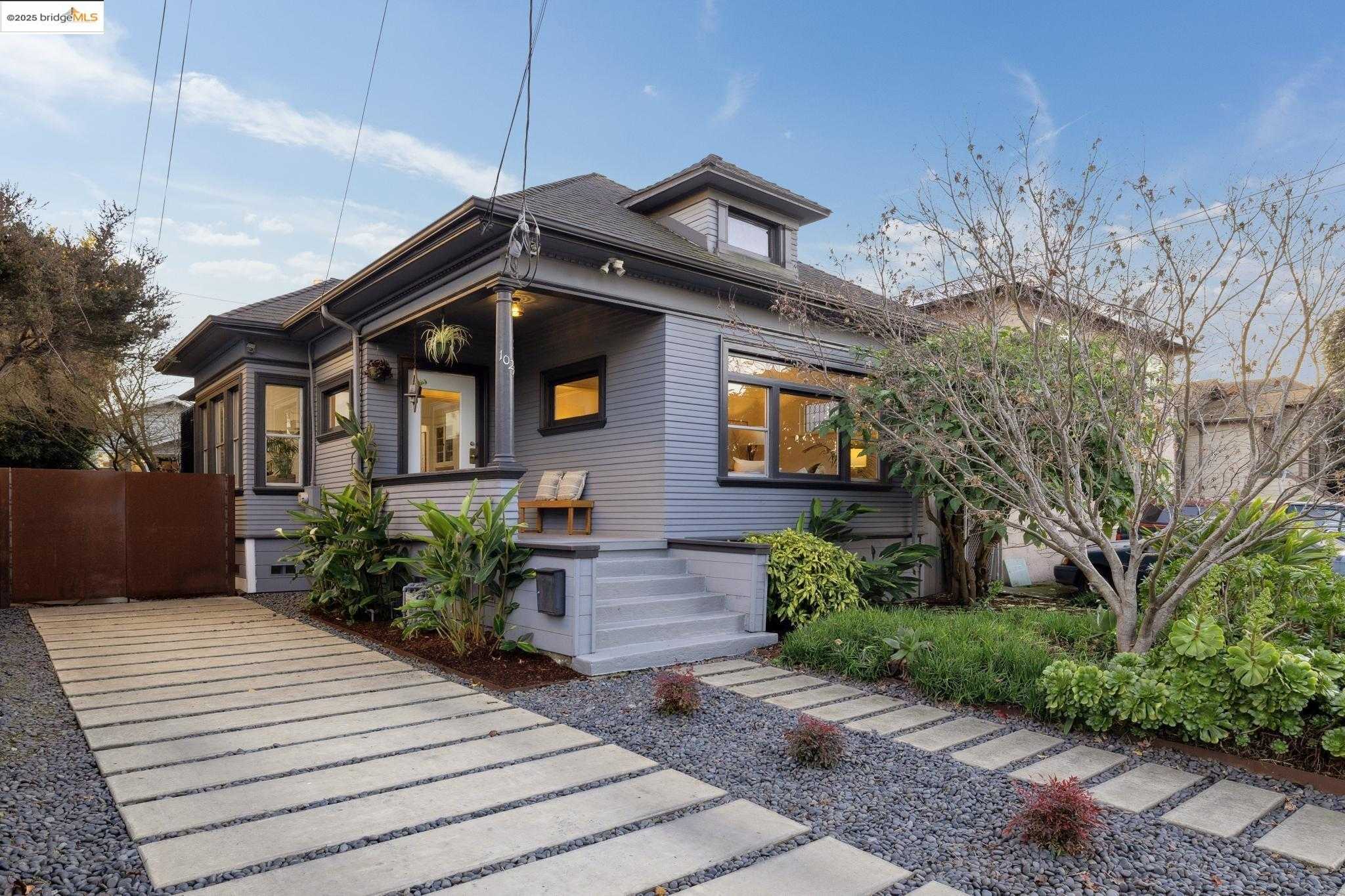 Neighborhood Neighborhood-1